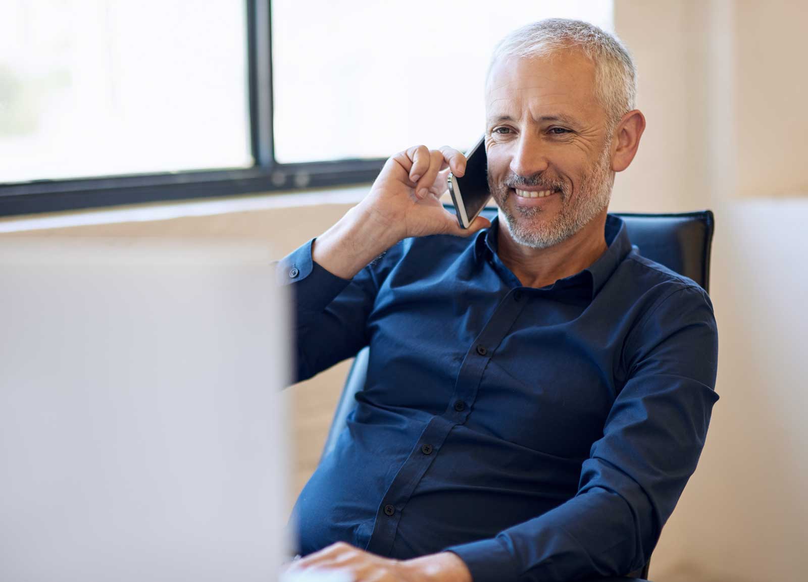 5 Reasons You Need Unified Communications As Told by Our Experts