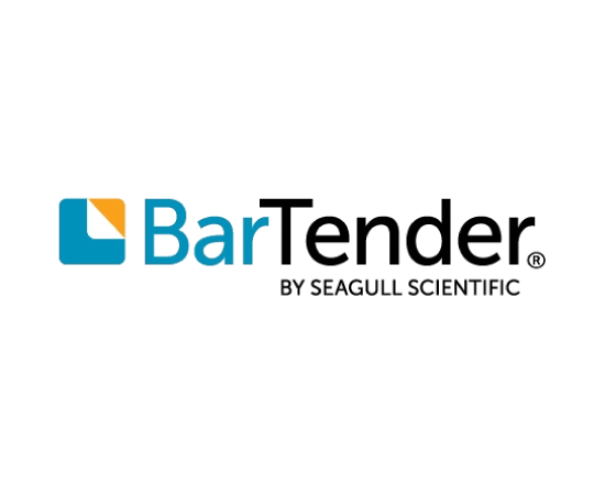 BarTender partners